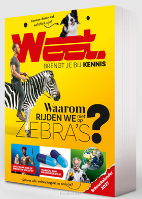 weet-scheurkalender-2027