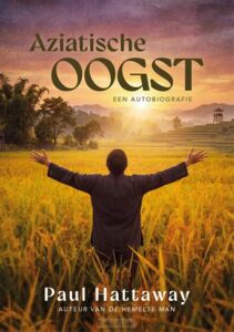 aziatische-oogst