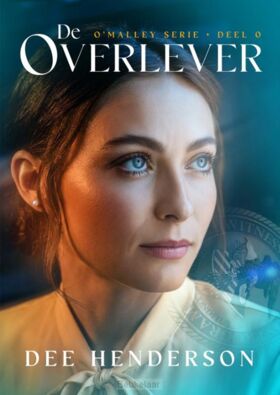 overlever