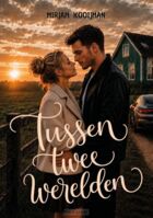 tussen-twee-werelden