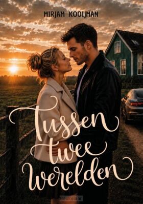 tussen-twee-werelden