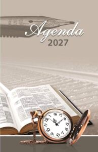Zakagenda-2027.jpg