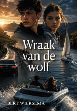3cover_de_wraak_van_de_wolf.jpg