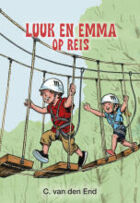 3cover_luuk_en_emma_op_reis.jpg