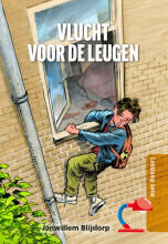 3cover_vlucht_van_de_leugen.jpg