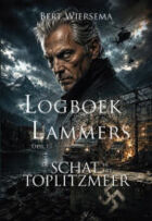 3cover_de_schat_in_het_toplitsmeer_dl15.jpg