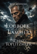 3cover_de_schat_in_het_toplitsmeer_dl15.jpg