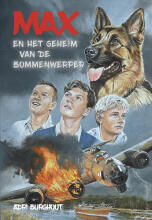3cover_en_het_geheim_van_de_bommenwerper_max.jpg