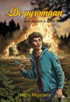 3_cover_de_pyromaan.jpg