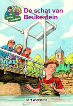 3cover_de_schat_van_beukestein.jpg
