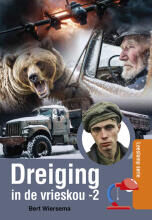 3cover_dreiging_in_de_vrieskou_dl2.jpg