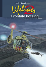 3cover_lifeliner_2_frontale_botsing.jpg