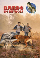 3_cover_bardo_en_de_wolf (2).jpg