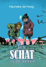 3cover_lotte_-_een_schat_in_de_akker.jpg
