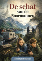 3cover_schat_van_de_noormannen.jpg