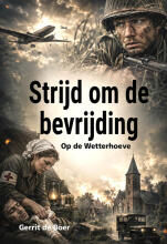 3cover_strijd_om_de_bevrijding.jpg