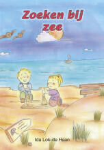 3cover_flip_en_floor_-_zoeken_bij_zee.jpg