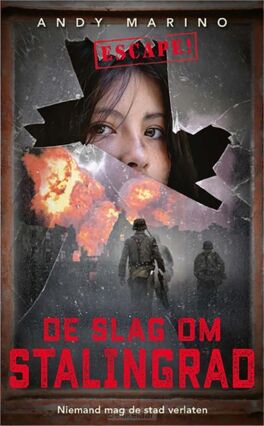 slag-om-stalingrad