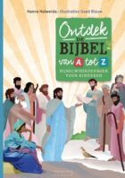 ontdek-de-bijbel-van-a-tot-z