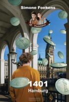 1401-hamburg