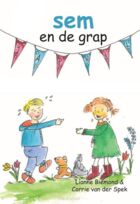 sem-en-de-grap