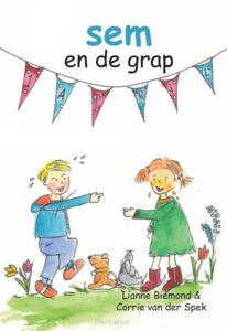 sem-en-de-grap