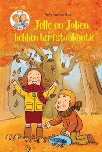 jelle-en-jolien-hebben-herfstvakantie