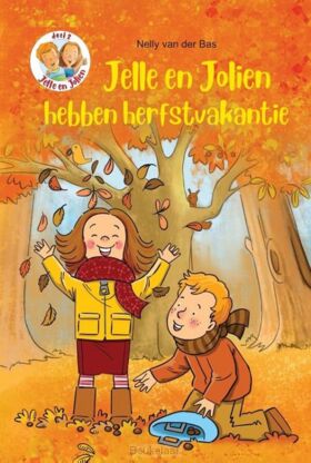 jelle-en-jolien-hebben-herfstvakantie