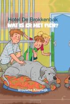 wat-is-er-met-fien-