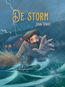storm