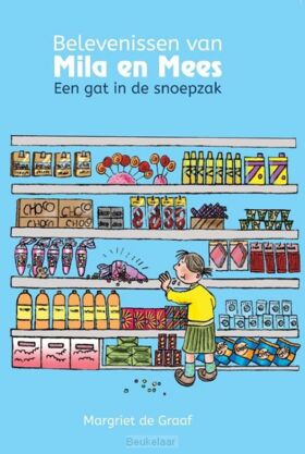 mees-en-mila-een-gat-in-de-snoepzak