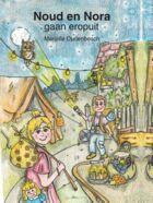 noud-en-nora-gaan-eropuit