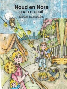 noud-en-nora-gaan-eropuit