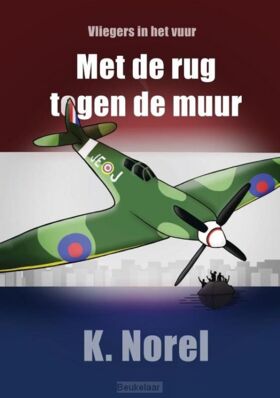 met-de-rug-tegen-de-muur