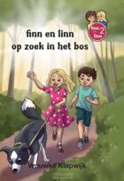 finn-en-linn-op-zoek-in-het-bos