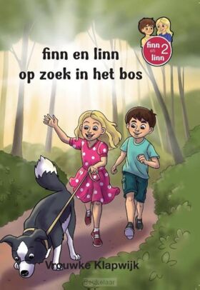 finn-en-linn-op-zoek-in-het-bos