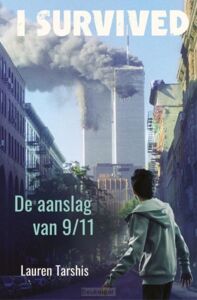 aanslag-van-9-11