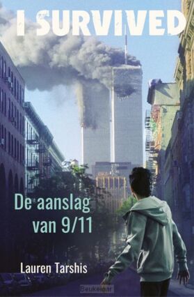 aanslag-van-9-11
