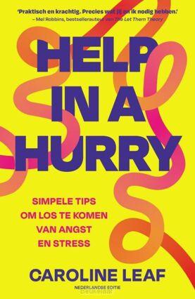 help-in-a-hurry