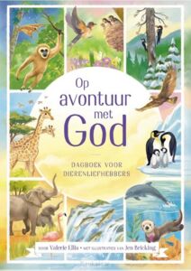 op-avontuur-met-god