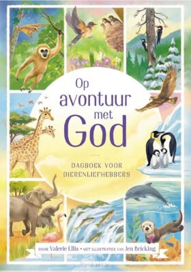 op-avontuur-met-god