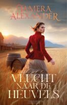 vlucht-naar-de-heuvels