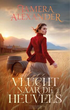 vlucht-naar-de-heuvels