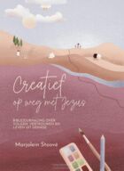 creatief-op-weg-met-jezus