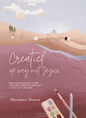 creatief-op-weg-met-jezus