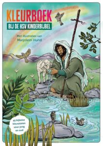 kleurboek-bij-de-hsv-kinderbijbel