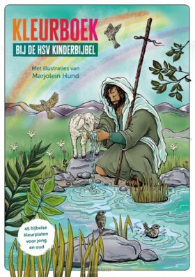 kleurboek-bij-de-hsv-kinderbijbel
