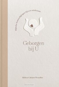 geborgen-bij-u