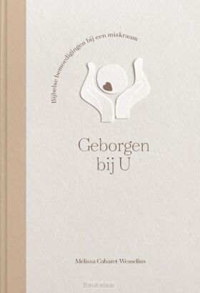 geborgen-bij-u