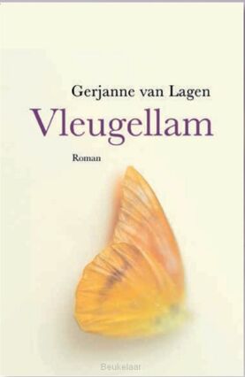 vleugellam